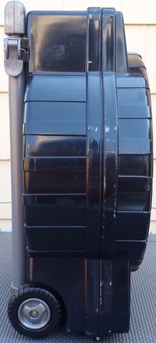 Goodyear rolling car case 78 auto mancanti pista foglio hotwheels - Foto 3 di 12
