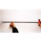 Video 1 of 1