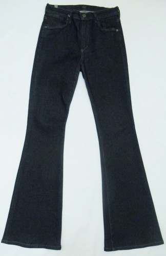 CITIZENS of HUMANITY Women's JEANS FLEETWOOD High