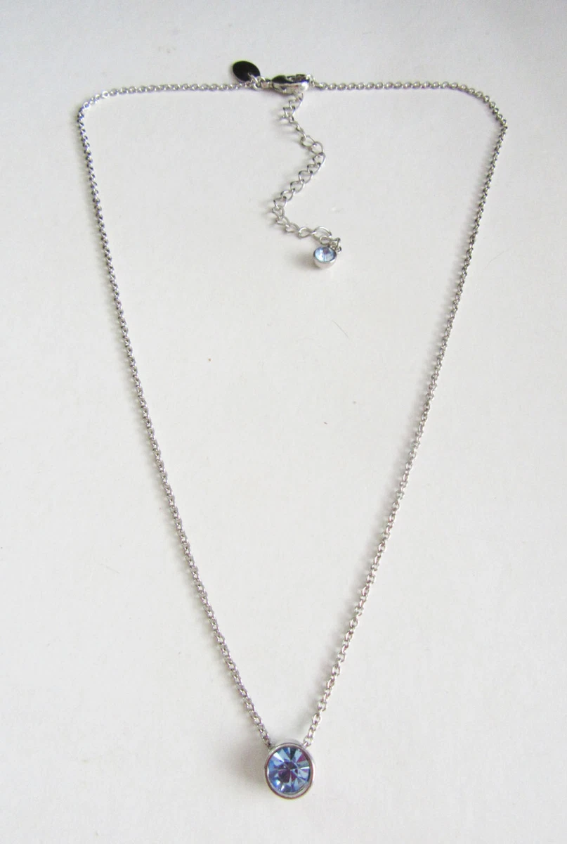Blue sophia best sale jewelry