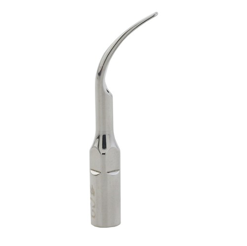 Woodpecker Dental Ultrasonic Piezo UDS-N2 LED Scaler HW-5L LED Handpiece Tip EMS - Picture 76 of 114