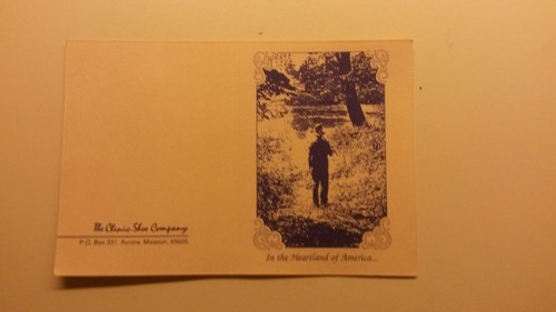 Clinic T-Black Strap 8W (NO shipping 4/23-5/9) - Foto 11 di 12