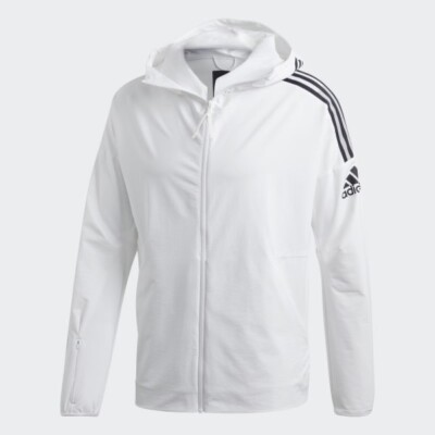 【adidas】Pure White hoodie Track Jacket GTYJMS0079-copy_1024x1024.jpg?