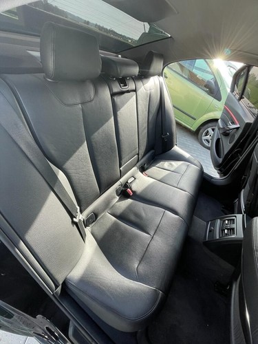 BMW 318 - Bild 3 von 8