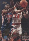1995-96 Topps - Kenny Anderson #75