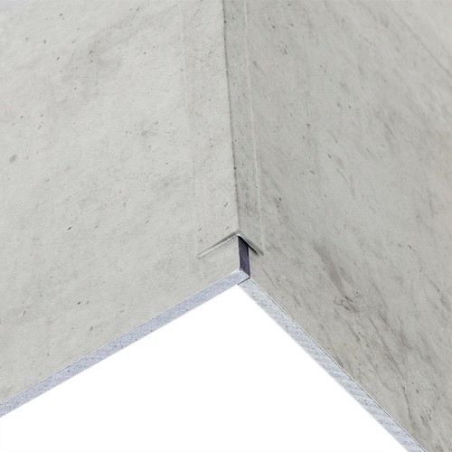 Palisade 94in. L-Trim - Picture 27 of 64