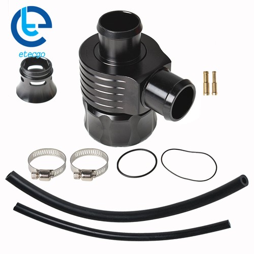 Adjustable Blow Off Valve for Polaris RZR XP/XP 4 Turbo 2016 2017 2018 2019 2020 - Imagen 7 de 7