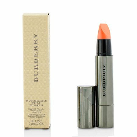 Burberry Full Kisses 2 g NUEVO en caja - Imagen 6 de 9