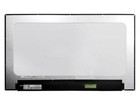 NV156FHM-T05 fit LP156WFD SPH1 B156HAK02.2 15.6" FHD IPS TOUCH LCD SCREEN PANEL