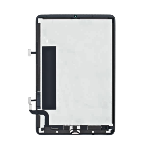 For iPad Air 4 4th Gen Air 5 5th Gen Display LCD Touch Screen Digitizer - Picture 3 of 3