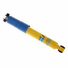 BILSTEIN Front Shock Absorber For Chevrolet K1500-K2500 / GMC K2500 24-104050