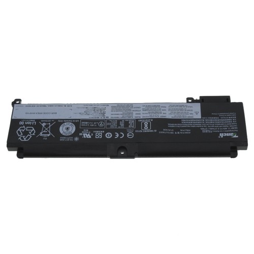 Original Akku 01AV406 01AV462 01AV405 für Lenovo ThinkPad T470s T460s 20F90057 - Bild 2 von 6