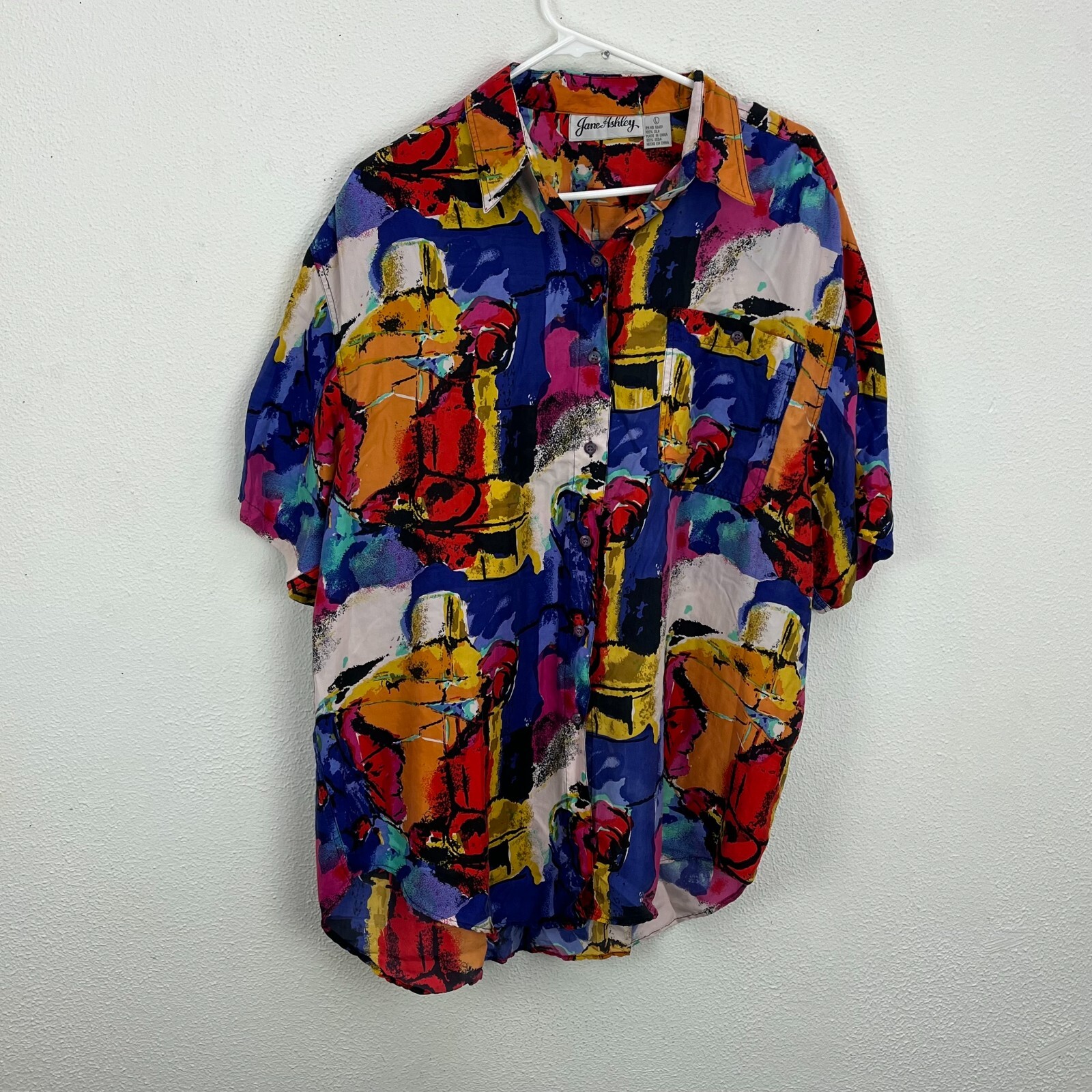 Picture 1 of 7