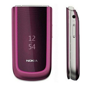 https www ebay co uk itm 193502531279