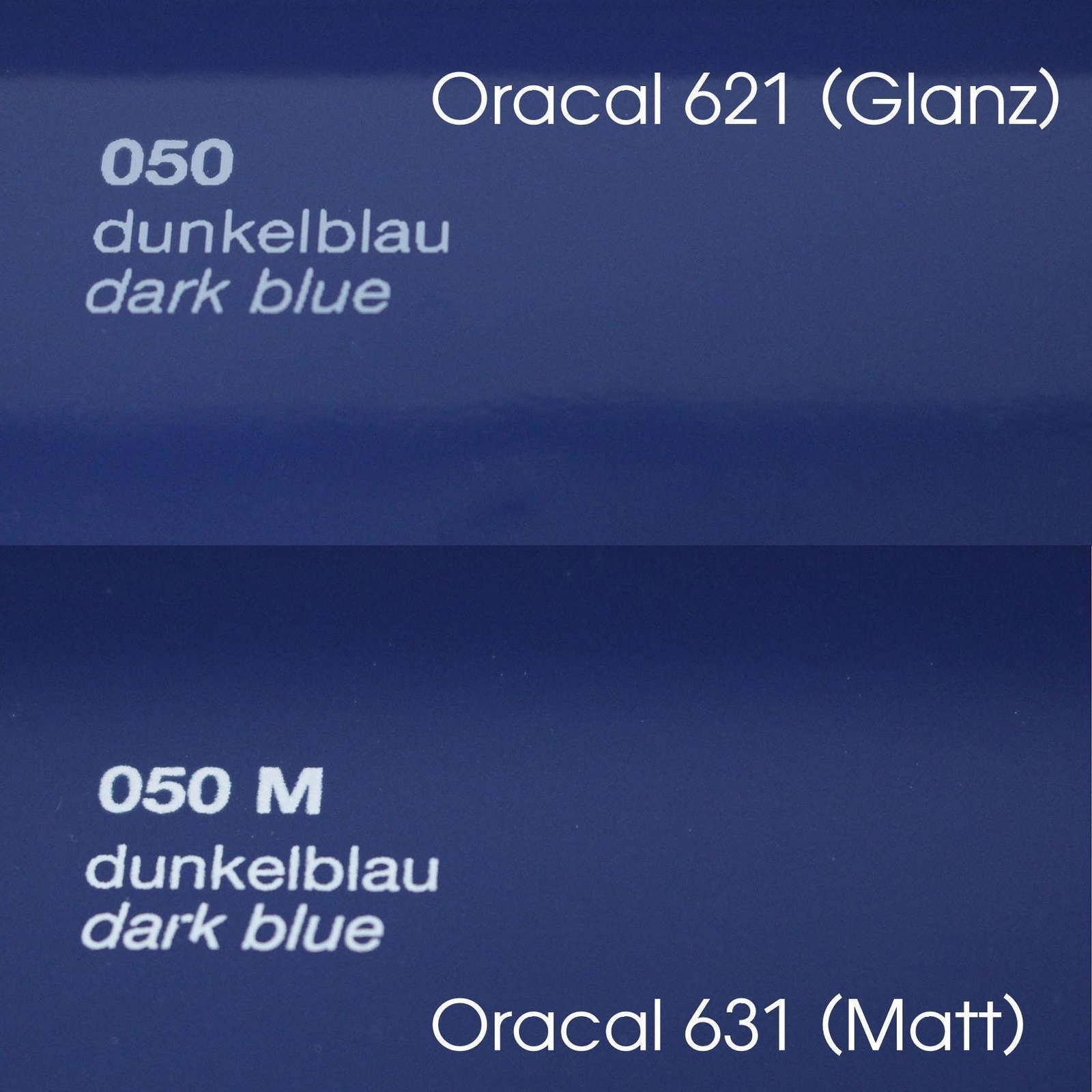Bild 27 von 68
