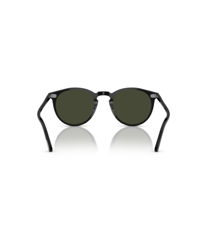 Gafas de sol Oliver People O'malley Sun 0OV5183S Phantos - Imagen 9 de 34