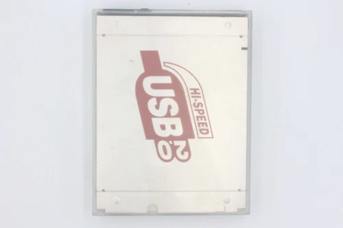 200 GB Ide Seagate barracuda ST3200822A 7200RPM Hard Drive EXTERNAL HDD Portable