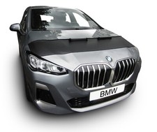 Bonnet BRA für BMW 2 Active Tourer U06 ab 21 Steinschlagschutz Haubenbra Tuning