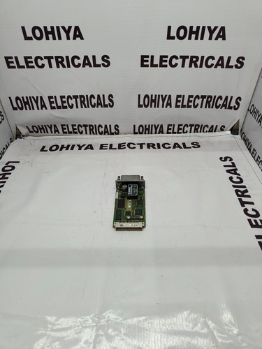 SIEMENS 6SN1114-0NB01-0AA1 MOTION CONTROL W. PROFIBUS DP ( USED CONDITION ) - 第 7/12 張圖片
