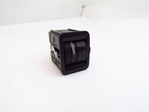 Dash Light Dimmer Switch Vw 99 05 Golf Jetta Beetle Mk4 Oem Genuine Image Is Loading Dash Light Dimmer Switch Vw 99 05 Golf