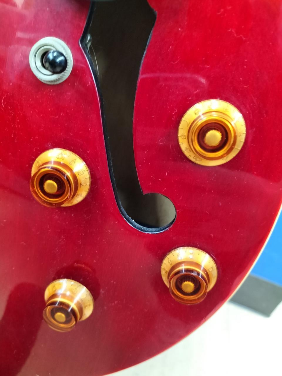 Picture 6 of 12