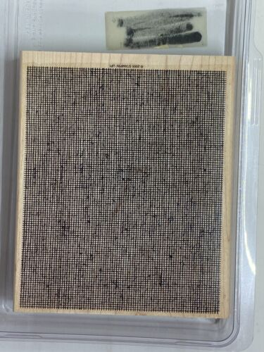 Stamping Up Rubber Wood Stamp Sets YOU PICK List #3 Complete Crafts Scrapbooking - Picture 155 of 896