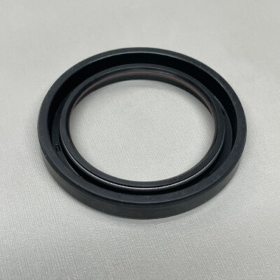 #ad #ad Honda OEM Oil Seal 38x52x7 91201 MEB 671 $12.90