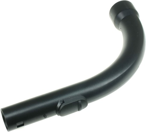 for MIELE Handle C3 Complete Extreme Powerline SGDC1 Vacuum Cleaner Hose - Picture 8 of 12