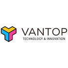 Vantop Official Store