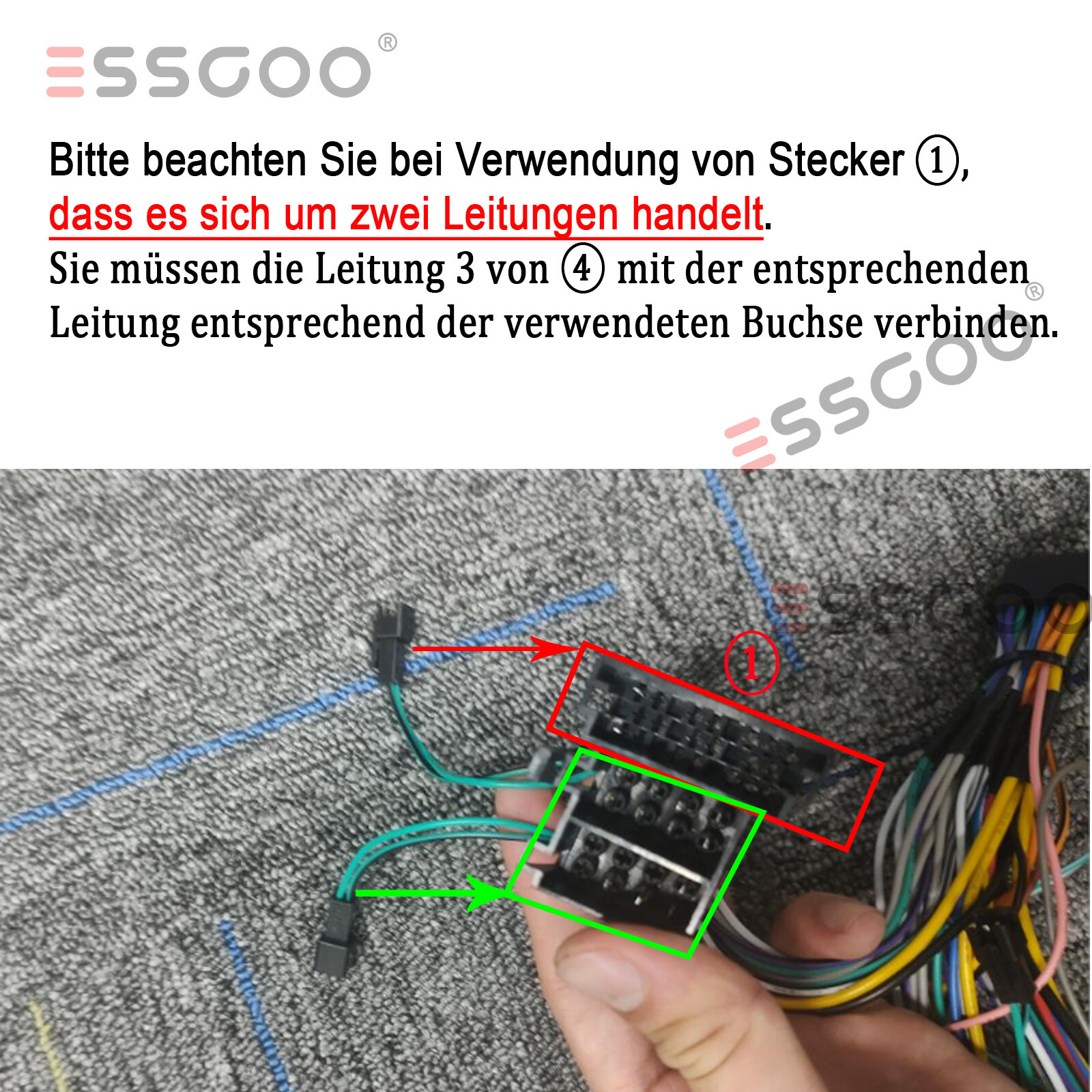 Bild 17 von 18
