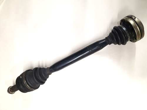 BMW OEM GENUINE E36 96-99 323 328 86MM X 38MM AXLE VGC 33211229428 LEFT RIGHT