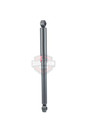 KYB 342022 - KYB Excel-G Shock Absorber - Standard OE ReplFits Acement (Shock Ab - Picture 2 of 5