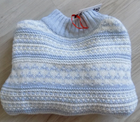 Bild 6 von 6
