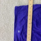 Picture 5 of 7