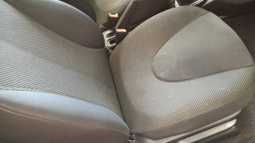 25560AX786 Commande De Feu pour NISSAN MICRA (K12E) Acenta 2008 1186593 - Photo 6/10