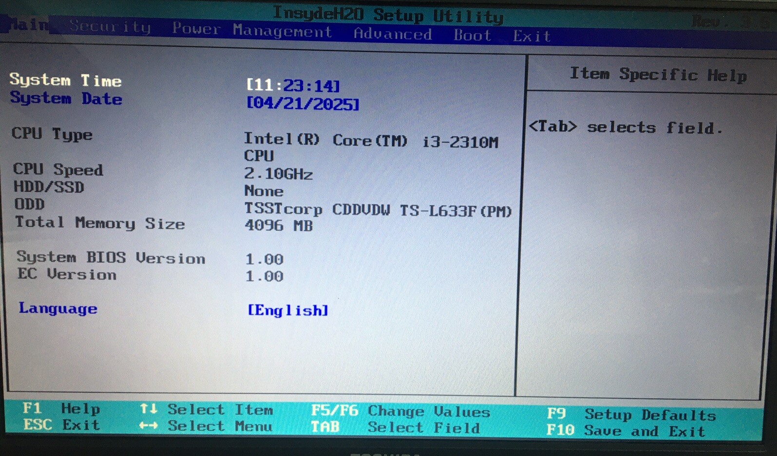 Picture 2 of 9