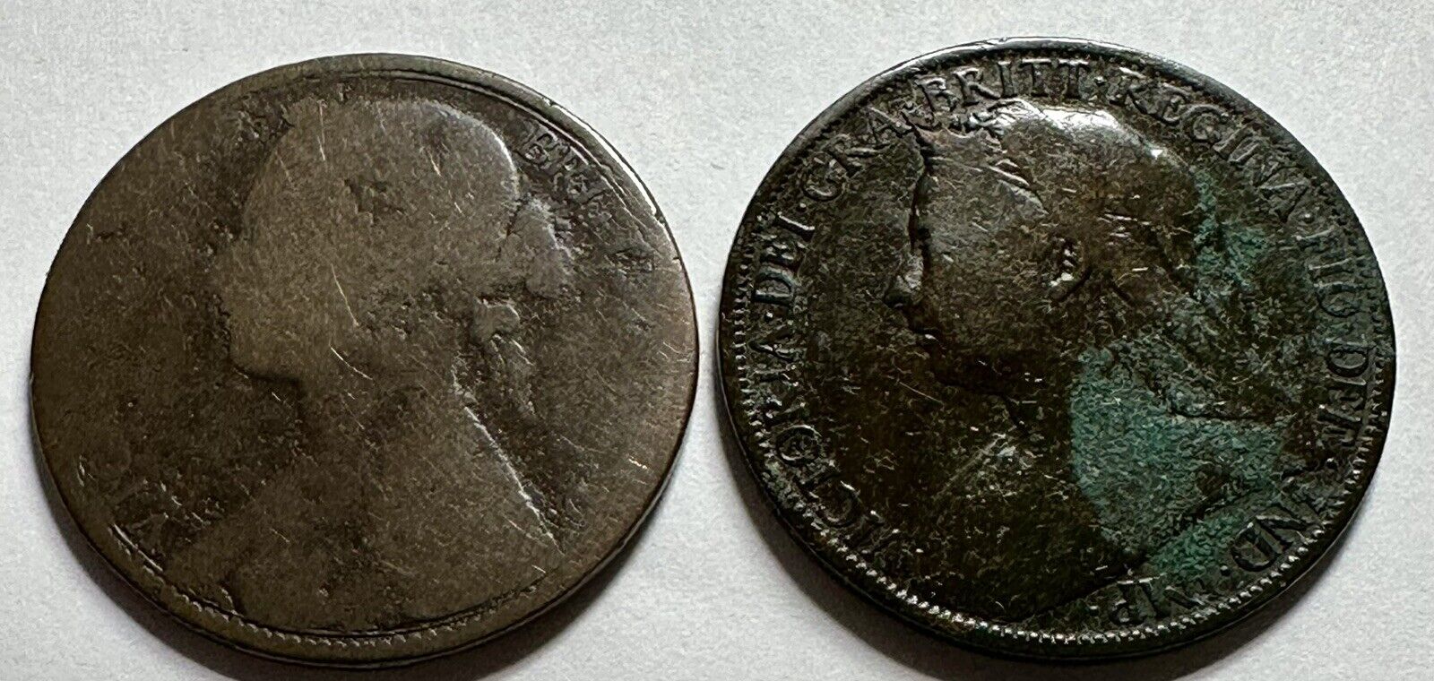 Picture 5 of 5