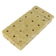 Hydroponic Planting Block Propagation Starter Cubes Hydroponic Sponge Cubes 18.48 per sponge