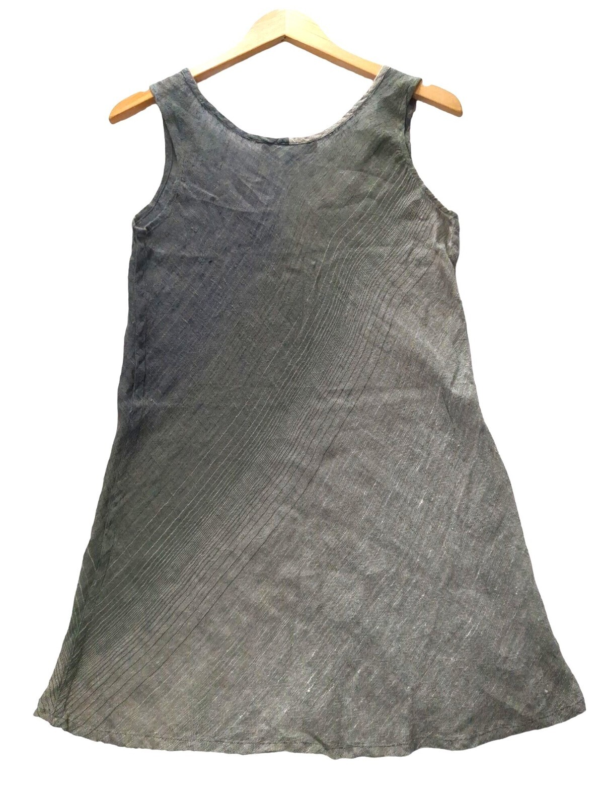 Foto 2 di 6