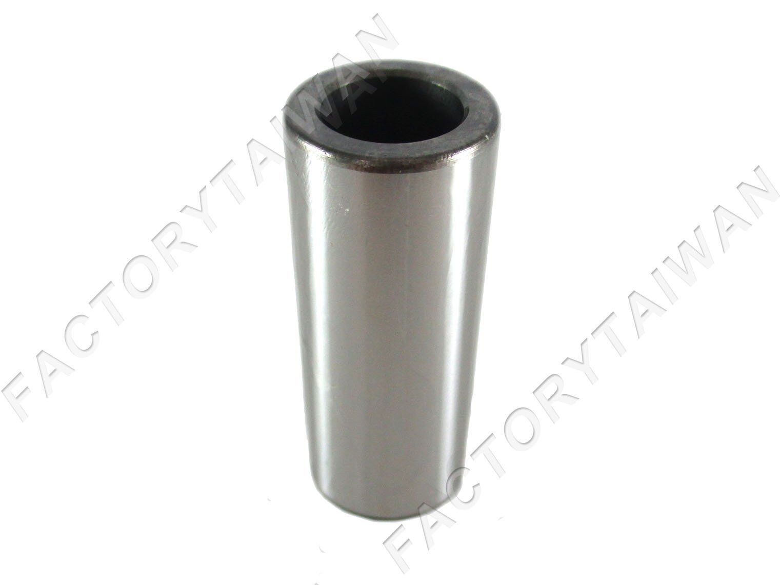 Piston Set STD 76mm for Kubota V1502 (100% Taiwan Made) - Picture 6 of 7