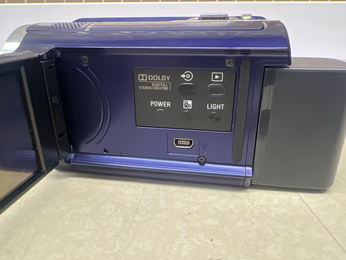 Picture 5 of 9