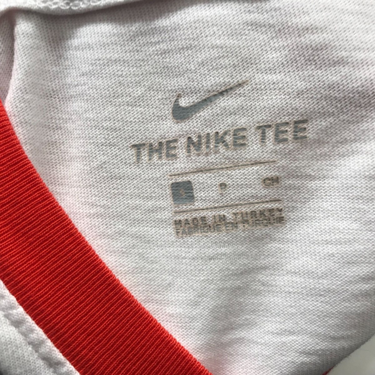 90s NIKE nylonjacket y2k white S 刺繍 $_12.JPG?set_id=880000500F