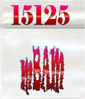 Bild 11 von 12