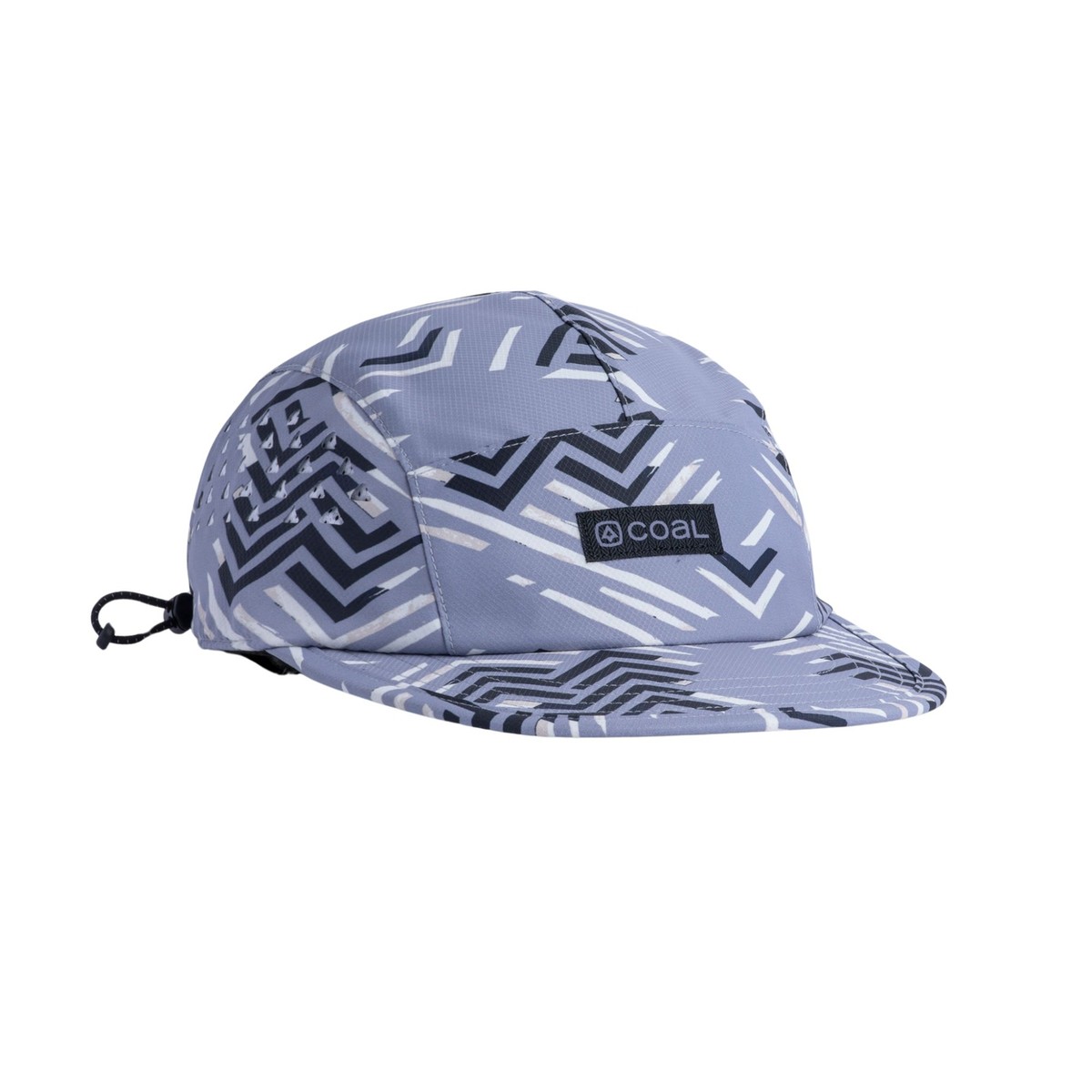 帽子 PWA HEMP MIX ADJUSTABLE HAT CHARCOAL L HEMP MIX ADJUSTABLE HAT – PWA online