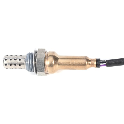 For 2006-10 Hyundai Sonata 3.3L V6 Downstream Right Oxygen Sensor 02 O2 bank 1 - Picture 12 of 18