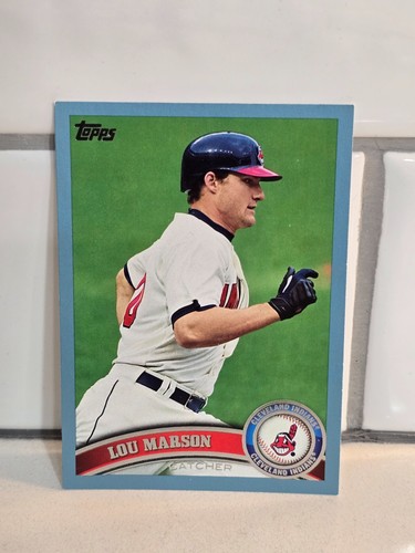 2011 Topps Update Series Baseball Base #US1-330 Plus Parallels & Inserts - Picture 232 of 413