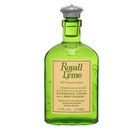Aftershave Royall Fragrances for Men