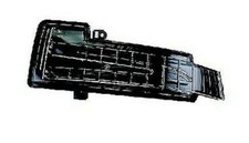 Blinker Rückspiegel Rechts Für R W251 Ml W166 Gl X164 2012- G W463