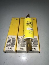 1PC Eaton Bussmann LPJ-100SP 100A 600Vac LOW-PEAK DUAL-Element Class J Fuse