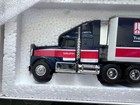 Picture 3 of 6